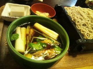 20111218_072607.jpg
