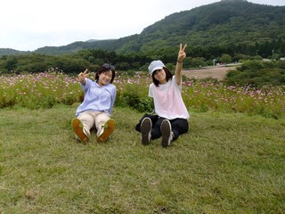 DSCF4063.JPG