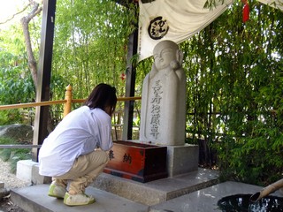 DSCF4067.JPG