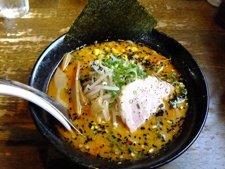 DSCF4071.JPG