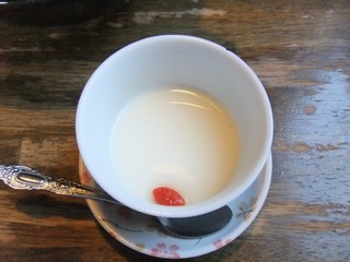 DSCF4075.JPG