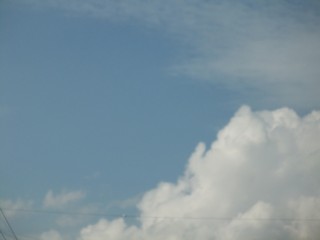 DSCF4078.JPG