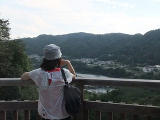 DSCF4084.JPG