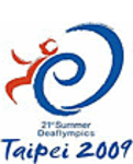 Logo-TaipeiGames92H114.gif