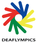 deaflympics.gif
