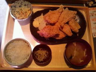 20111212_205315.jpg