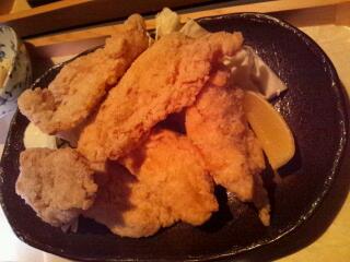 20111212_205053.jpg