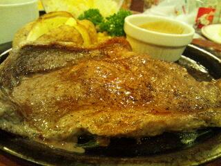 20111224_211019.jpg