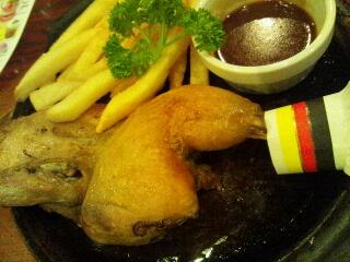 20111224_211110.jpg