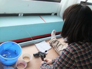 20120122_171235.jpg